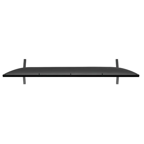 Telewizor LG 50UQ70003LB 50" 4K Ultra HD