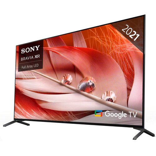 Telewizor Sony XR75X93JAEP 75" 4K Ultra HD