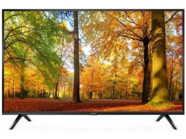 Telewizor Thomson 32HD3301 32" HD Ready