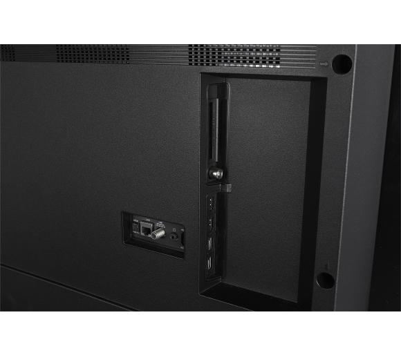 Telewizor TOSHIBA 55XA9D63DG 55" 4K Ultra HD