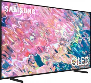 Telewizor Samsung QE75Q60BAUXXH 75" 4K Ultra HD
