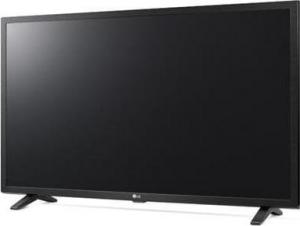Telewizor LG 32LQ631C0ZA 32" Full HD