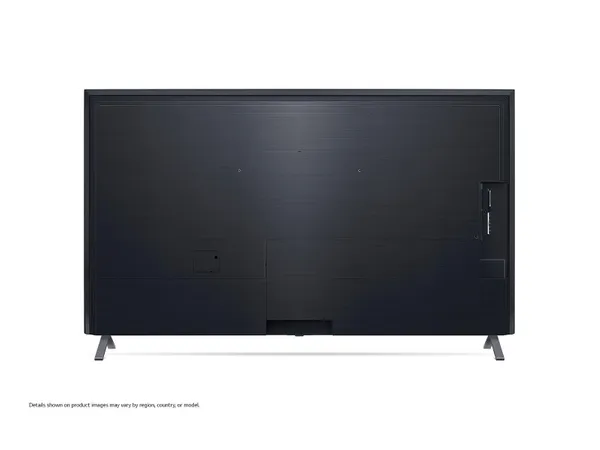 Telewizor LG 65NANO993 65" 8K Ultra HD