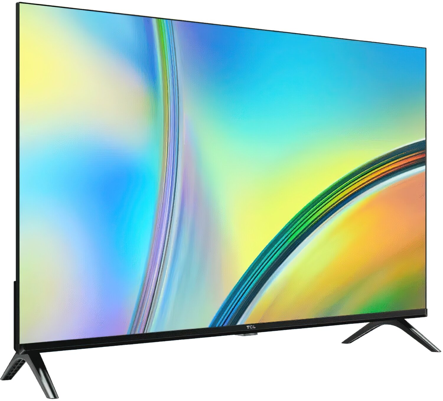 Telewizor TCL 32S5400AF 32" HD Ready