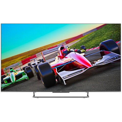 Telewizor TCL 65C728 65" 4K Ultra HD