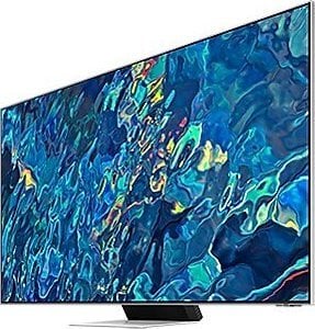 Telewizor Samsung QE65QN95B 65" 4K Ultra HD
