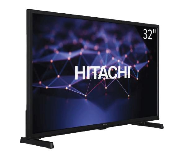 Telewizor HITACHI 32HE1105 32" HD Ready
