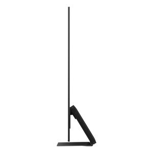 Telewizor Samsung QE65S95CATXXH 65" 4K Ultra HD