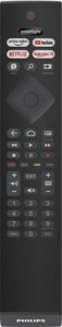Telewizor Philips 43PUS8007/12 43" 4K Ultra HD