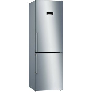 Lodówka Bosch KGN36XIDP