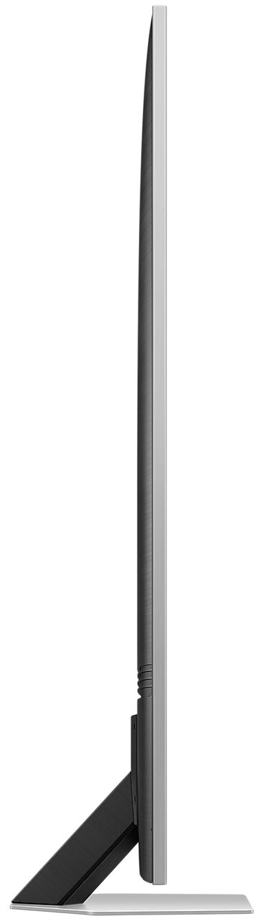 Telewizor Samsung QE65QN85C 65" 4K Ultra HD