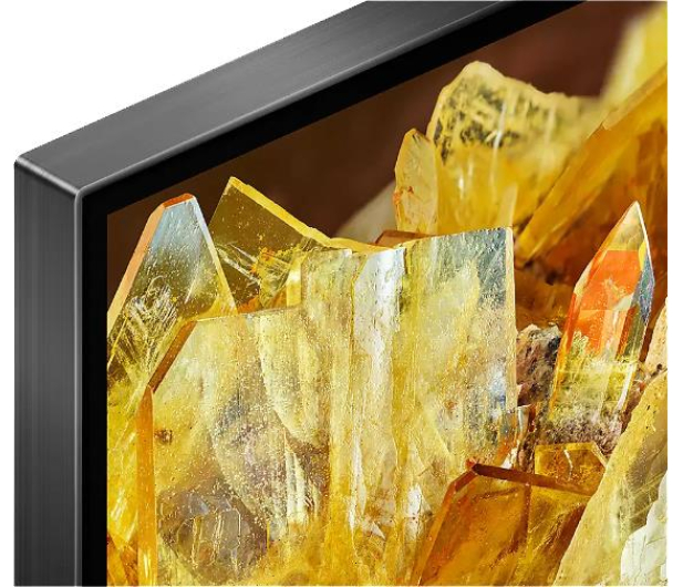 Telewizor Sony XR55X90L 55" 4K Ultra HD