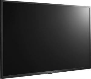 Telewizor LG 55US662H0ZC 58" 4K Ultra HD