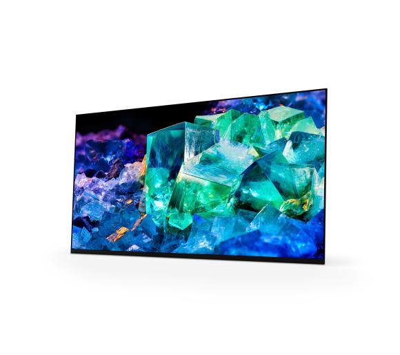 Telewizor Sony XR55A95K 55" 4K Ultra HD