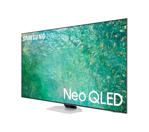 Telewizor Samsung QE65QN85CATXXH 65" 4K Ultra HD