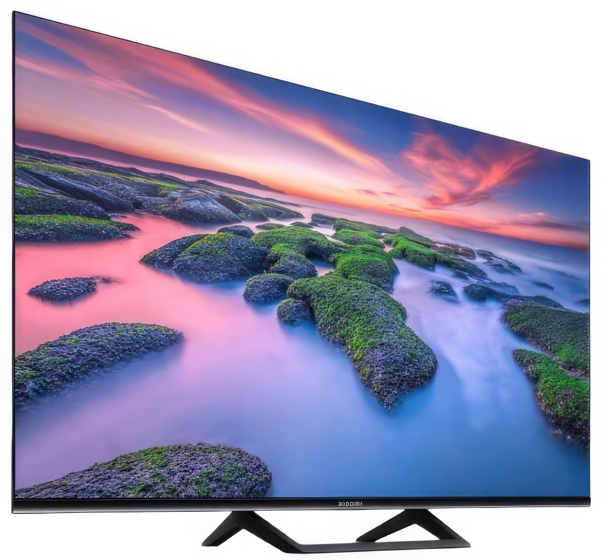 Telewizor Xiaomi MI TV A2 32 32" HD Ready