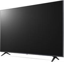 Telewizor LG 55UQ80003LB 55" 4K Ultra HD