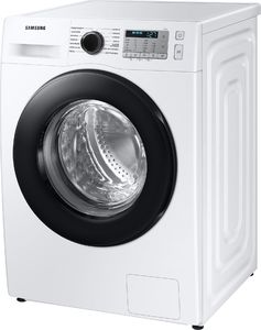 Pralka Samsung WW80TA026AH 8kg 1200obr./min