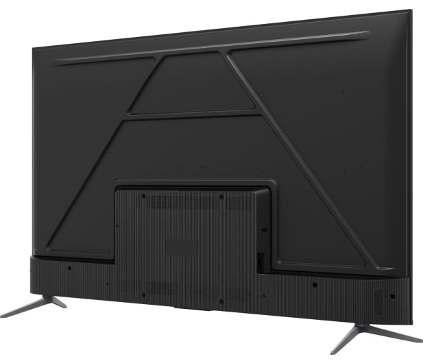 Telewizor TCL 55C645 55" 4K Ultra HD
