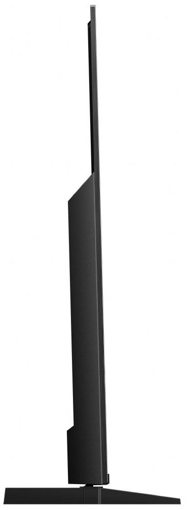 Telewizor Panasonic TX65LX940E 65" 4K Ultra HD