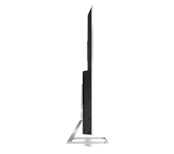 Telewizor Sharp 50EQ7EA 50" 4K Ultra HD
