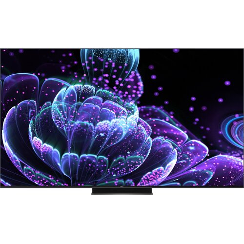 Telewizor TCL 55C835 55" 4K Ultra HD