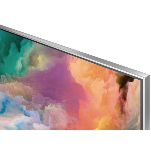 Telewizor Sharp 55EQ7 55" 4K Ultra HD