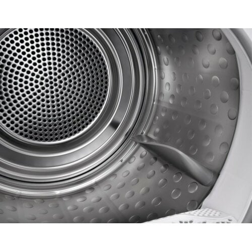 Suszarka Electrolux EW8H259SPT