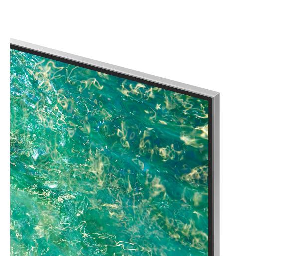 Telewizor Samsung QE65QN85CATXXH 65" 4K Ultra HD