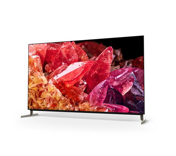 Telewizor Sony XR75X95K 75" 4K Ultra HD