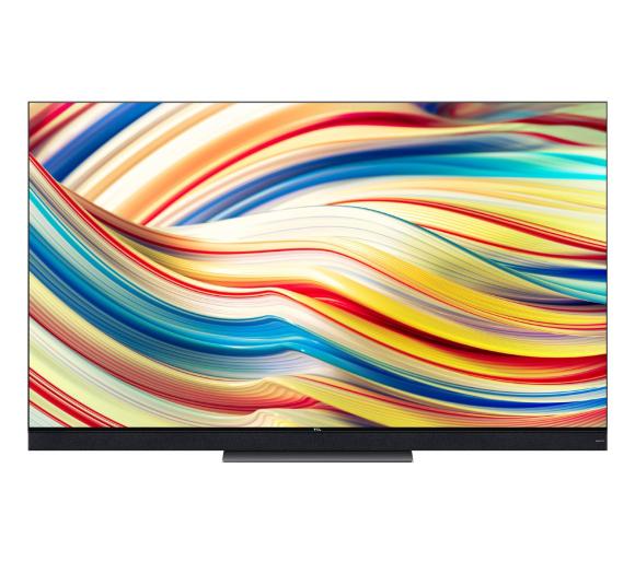 Telewizor TCL 65X925 65" 8K Ultra HD