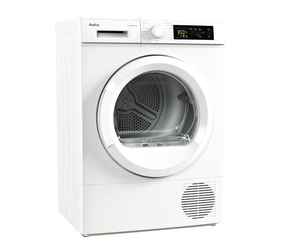 Suszarka AMICA ADS71LD