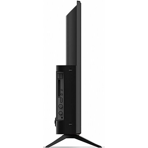 Telewizor Sharp 32BC5E 32" HD Ready