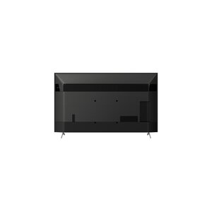 Telewizor Sony KE85XH9096 85" 4K Ultra HD