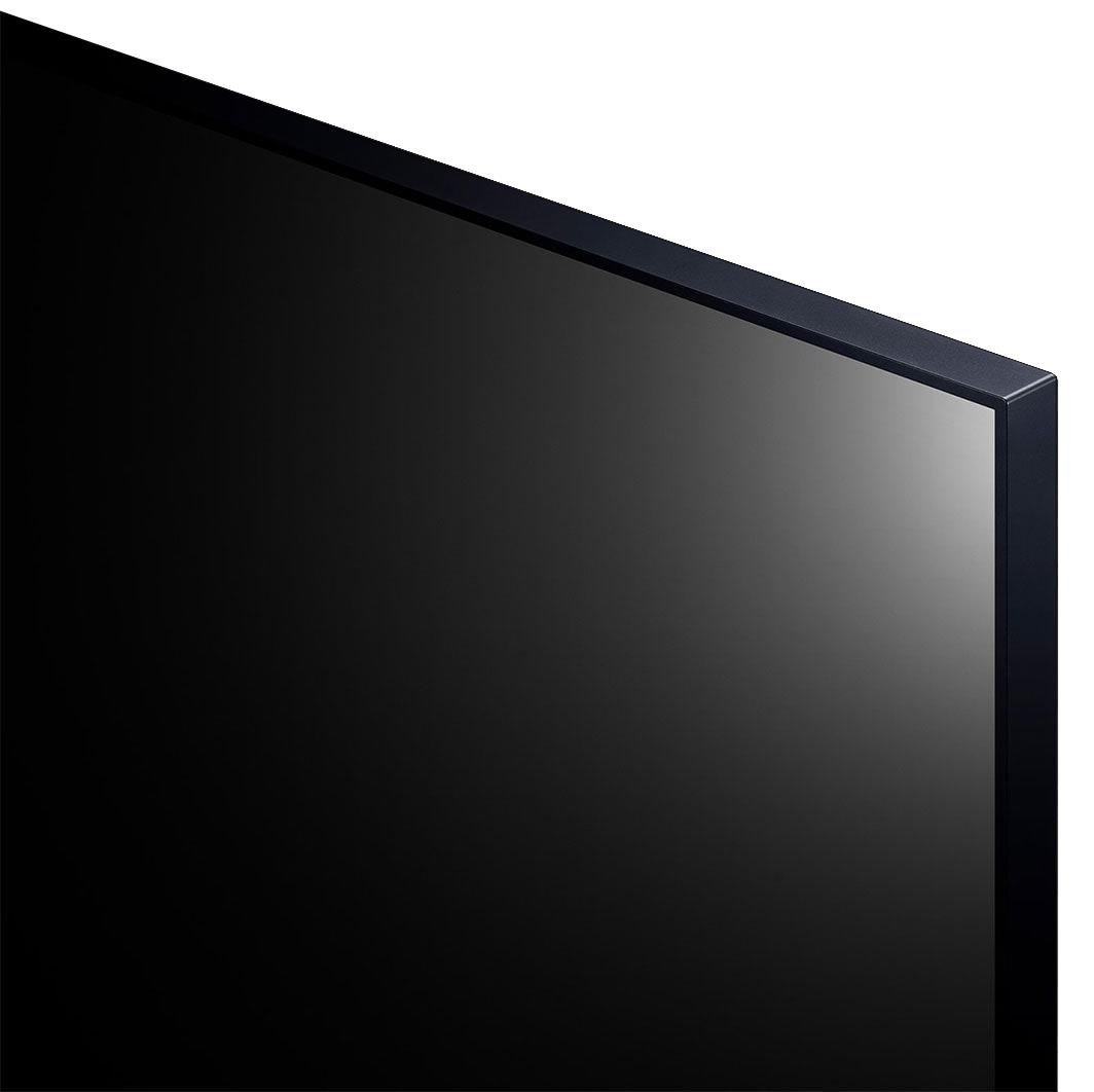 Telewizor LG 50NANO763QA 50" 4K Ultra HD