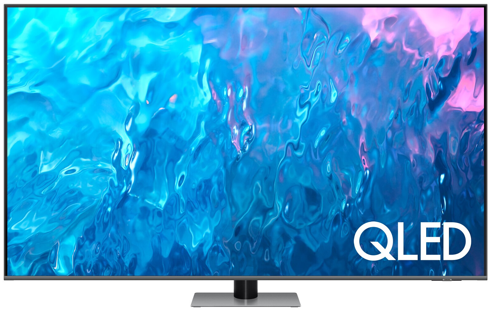 Telewizor Samsung QE65Q77CATXXH 65" 4K Ultra HD