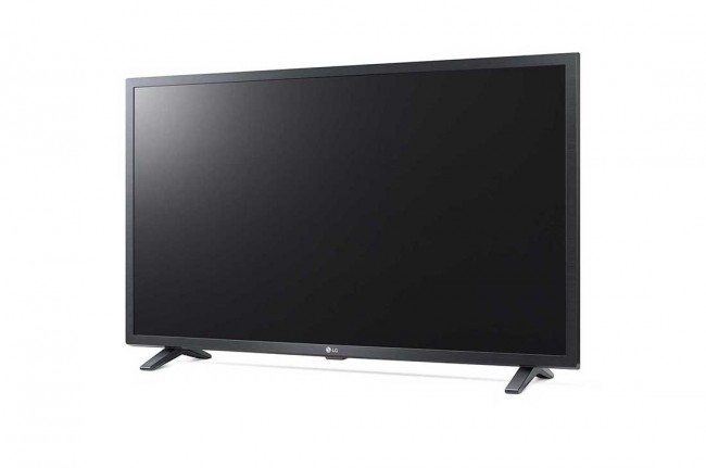 Telewizor LG 32LM550 32" HD Ready