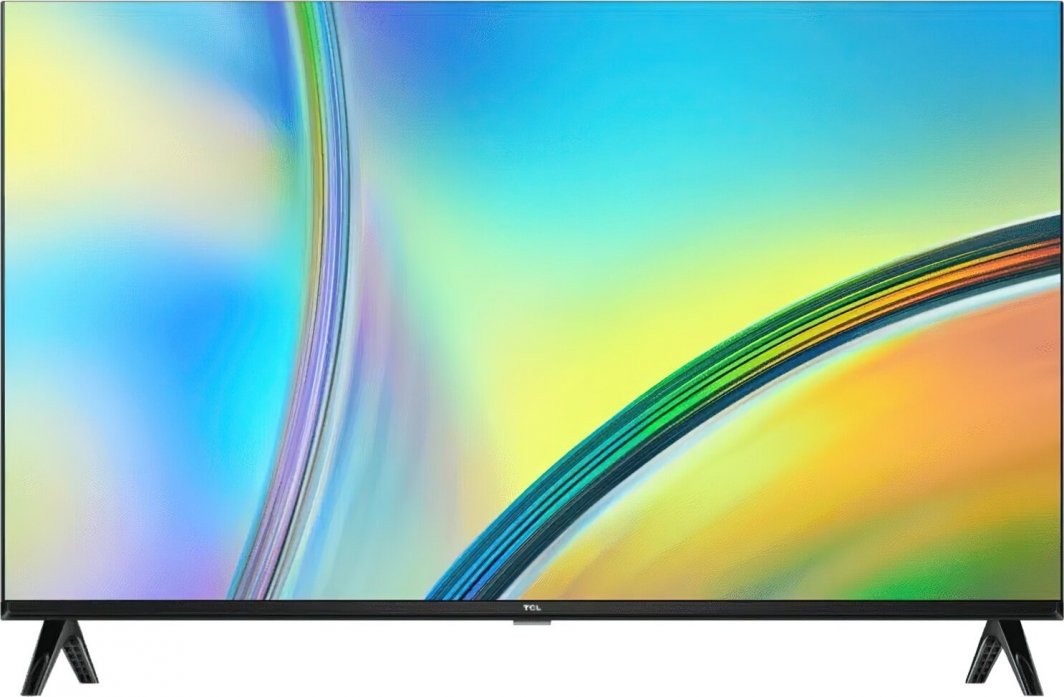Telewizor Thomson 32S5400 32" HD Ready