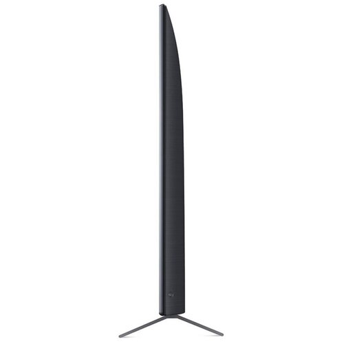 Telewizor LG 55NANO953NA 55" 8K Ultra HD