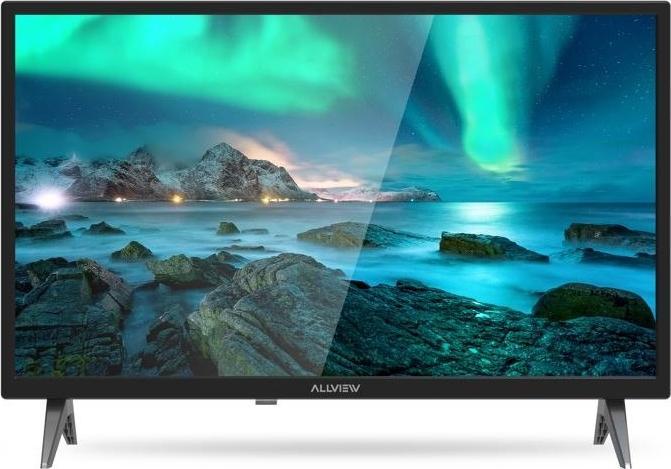 Telewizor Allview 24ATC6000H 24" HD Ready