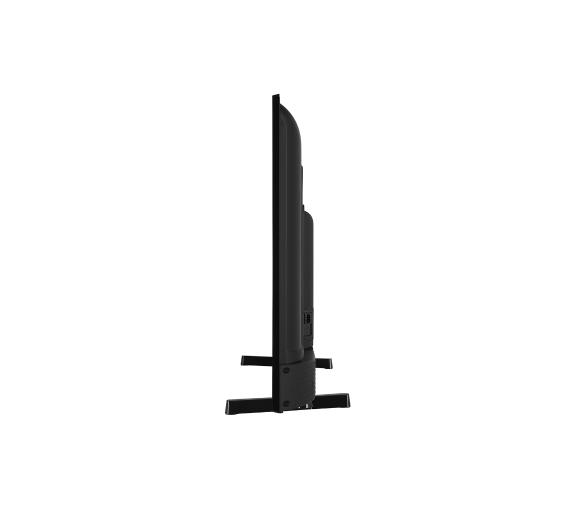 Telewizor TOSHIBA 43UA2263DG 43" 4K Ultra HD