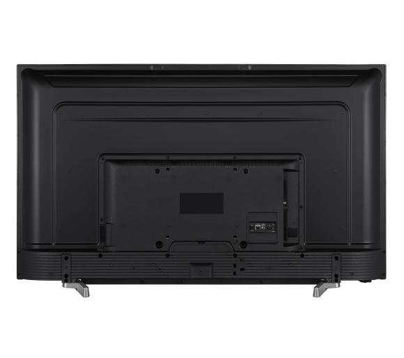 Telewizor TOSHIBA 50UA2D63DG 50" 4K Ultra HD