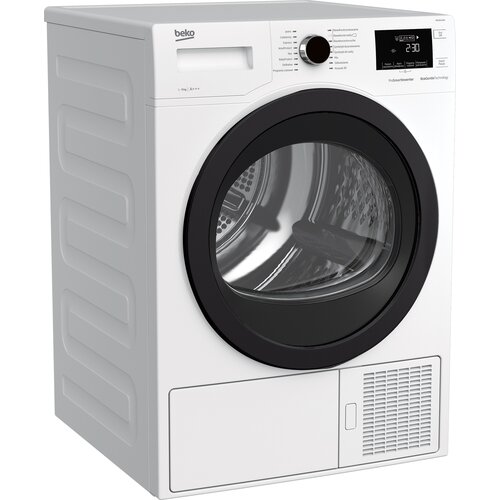 Suszarka Beko PDH9544RX