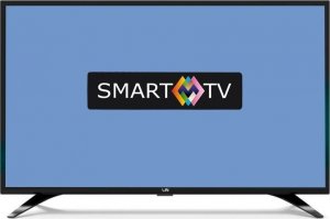 Telewizor LIN 40LFHD1200 40" Full HD