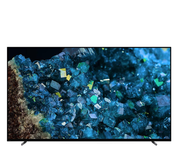 Telewizor Sony XR65A80L 65" 4K Ultra HD