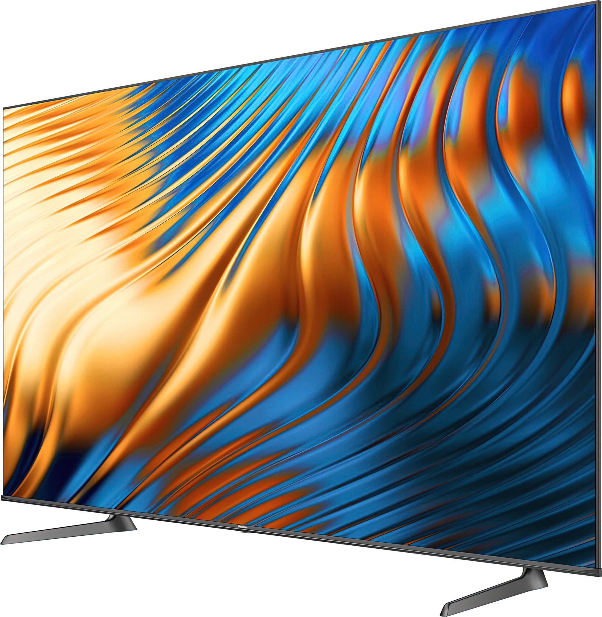 Telewizor Hisense 85A6BG 85" 4K Ultra HD