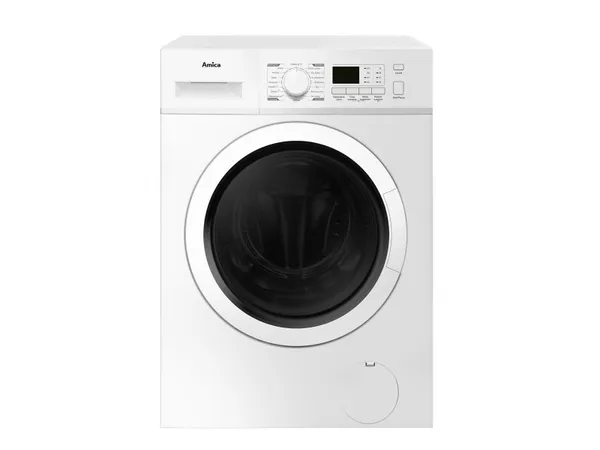 Suszarka AMICA ADC82LH