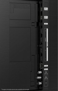 Telewizor Samsung QE55Q80BATXXC 55" 4K Ultra HD