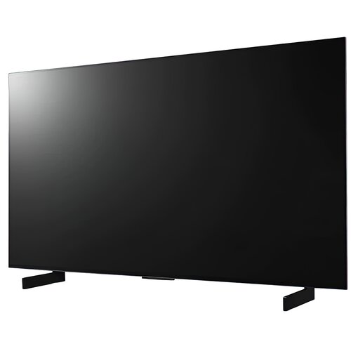 Telewizor LG 42C21LA 42" HD Ready