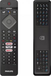 Telewizor Philips 55PUS8887/12 55" 4K Ultra HD